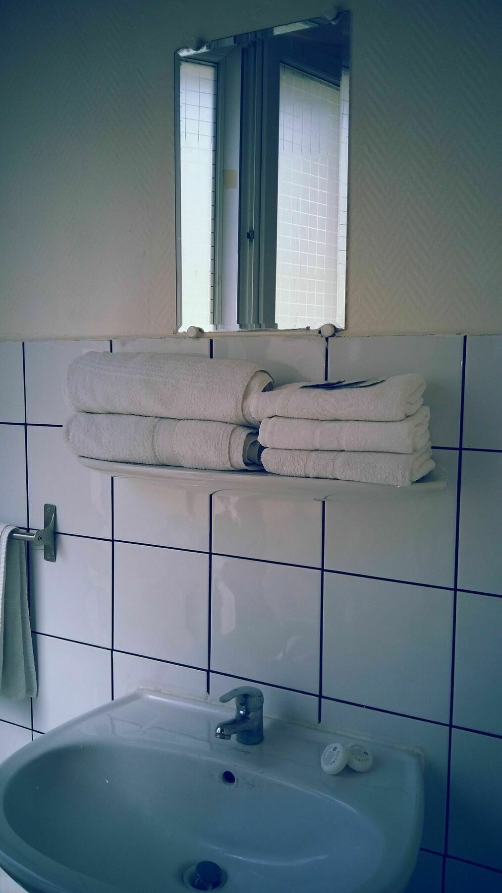 Hotel Du Metro Párizs Kültér fotó
